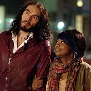 Foto Octavia Spencer