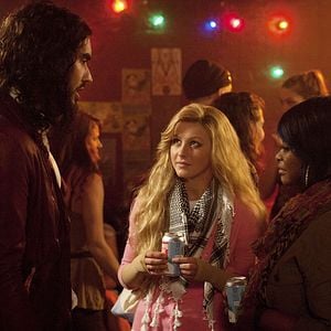 Foto Octavia Spencer