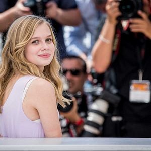 Foto Angourie Rice
