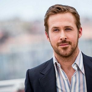 Foto Dos buenos tipos