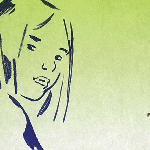 Foto La Jeune Fille Sans Mains