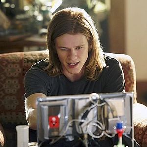 Foto MacGyver (2016)