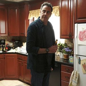 Foto Ley y orden: Unidad de víctimas especiales