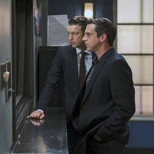 Foto Ley y orden: Unidad de víctimas especiales