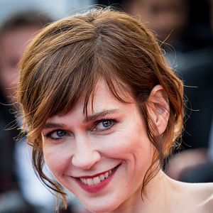 Foto Marie-Josée Croze