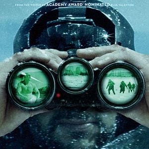 Foto 2307: Winter's Dream