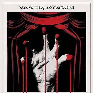 Foto Puppet Master: The Littlest Reich