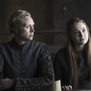 Foto Juego de Tronos