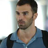 Foto Alessandro Calza