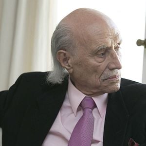 Foto Nombre en clave: Maverick