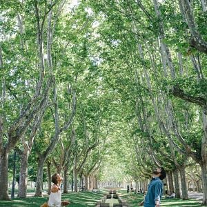 Foto Eduardo Noriega