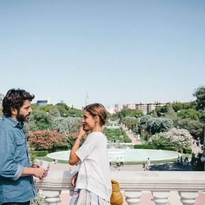 Foto Eduardo Noriega