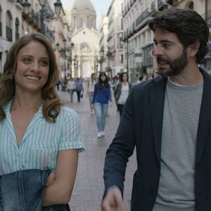 Foto Eduardo Noriega