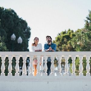 Foto Eduardo Noriega