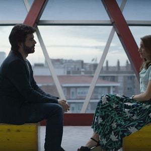 Foto Eduardo Noriega