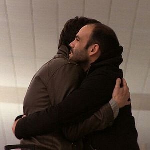 Foto Welcome Home: Una historia de familia