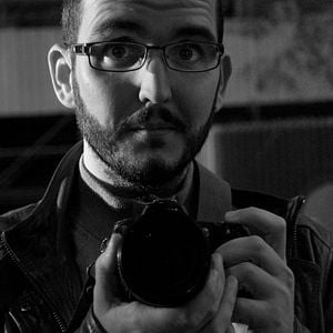 Foto Welcome Home: Una historia de familia