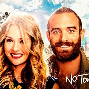 Foto No Tomorrow