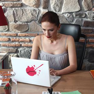 Foto Te alquilo mi amor (Kiralik Ask)