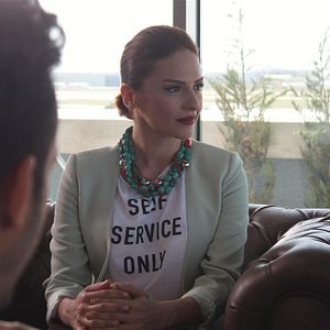 Foto Te alquilo mi amor (Kiralik Ask)