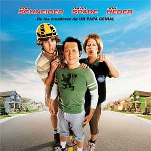 Foto Los calientabanquillos