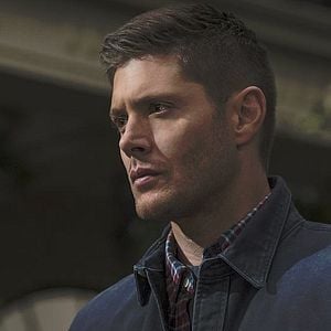 Foto Jensen Ackles
