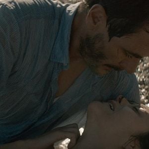 Foto Alex Brendemühl