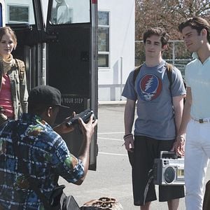 Foto Ronen Rubinstein