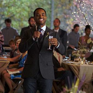 Foto Game of Silence