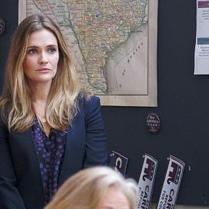 Foto Game of Silence