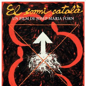 Foto El somni català