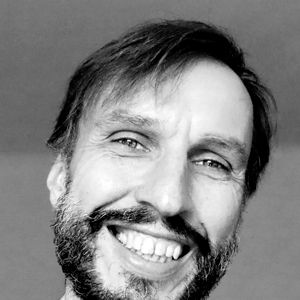 Foto Sebastian Peterson