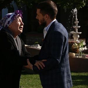 Foto Me robó mi vida