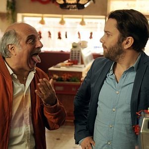 Foto Alessandro Bressanello