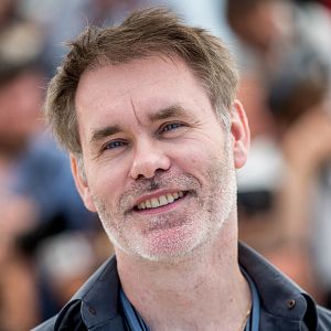 Foto Jean-François Richet