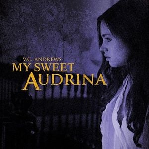 Foto Mi dulce Audrina