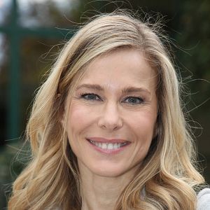 Foto Pascale Arbillot