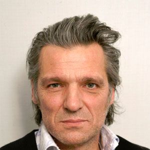 Foto Yvan Le Bolloc'h