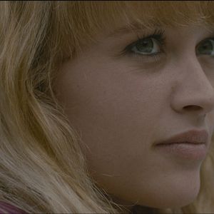 Foto Bang Gang: Una historia de amor