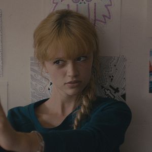 Foto Bang Gang: Una historia de amor