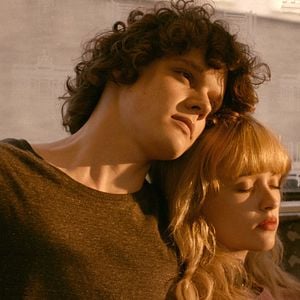 Foto Lorenzo Lefebvre