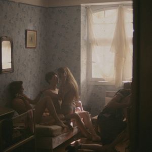 Foto Bang Gang: Una historia de amor