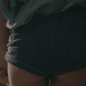 Foto Bang Gang: Una historia de amor