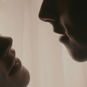 Foto Bang Gang: Una historia de amor