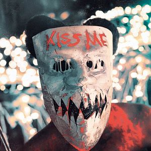 Foto Election: La noche de las bestias