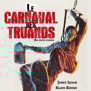 Foto Diamantes a gogó