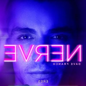 Foto Nerve. Un juego sin reglas