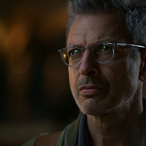 Foto Independence Day: Contraataque