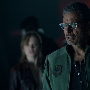 Foto Independence Day: Contraataque