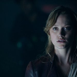 Foto Independence Day: Contraataque